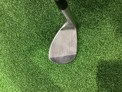 unjdx@rohm@lhkkdc@rlX@cA[N@UO°^PS°j