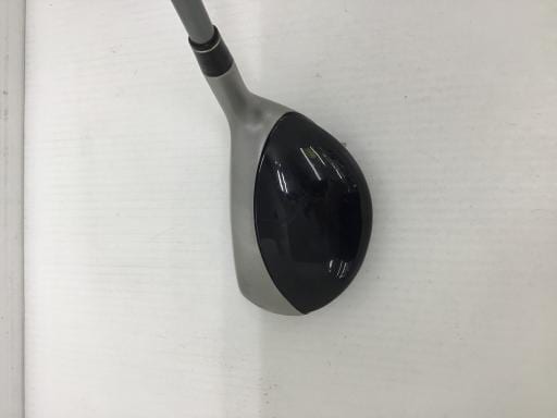 qdrbtd@e`hqv`x@vnnc@Tv@teB