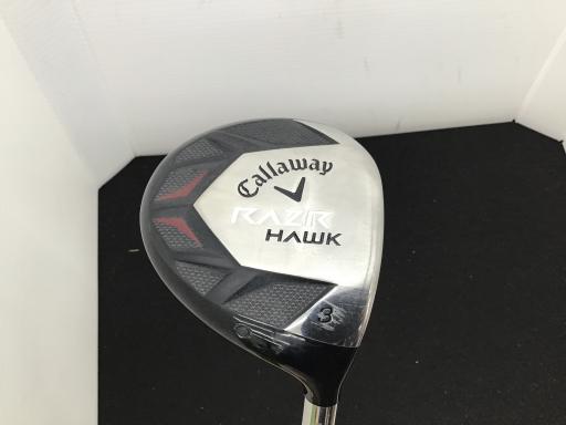 �q�`�y�q�@�g�`�v�j�@�R�v