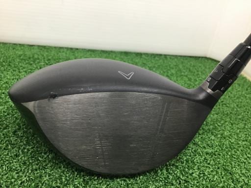 qnftd@rs@@kr@PODT°@tr`