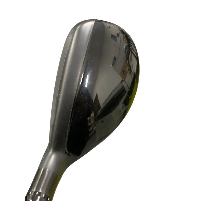 �p���P�O�@�s�n�t�q�@�t�R