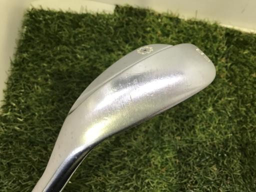 unjdx@rohm@lhkkdc@rlV@cA[N@TW°^PS°j