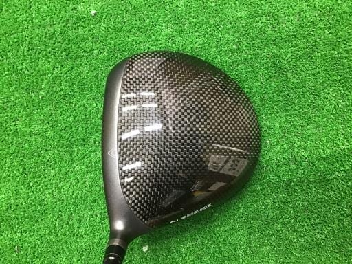 �o�`�q�`�c�x�l�@�`���@�r�l�n�j�d�@�l�`�w�@�e�`�r�s�@�P�O�D�T°