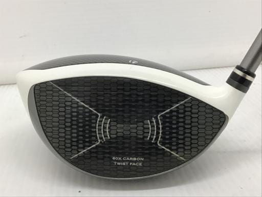 rsd`ksg@fknhqd@PODT°