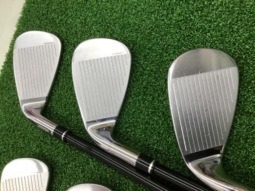 rhl@fknhqd@Tri{FT{Zbgj