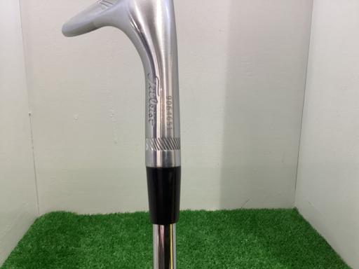 �u�n�j�d�x�@�r�o�h�m�@�l�h�k�k�d�c�@�r�l�X�@�c�A�[�N�����@�T�U°�^�P�Q°�c