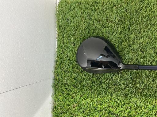 �p���P�O�@�T�v