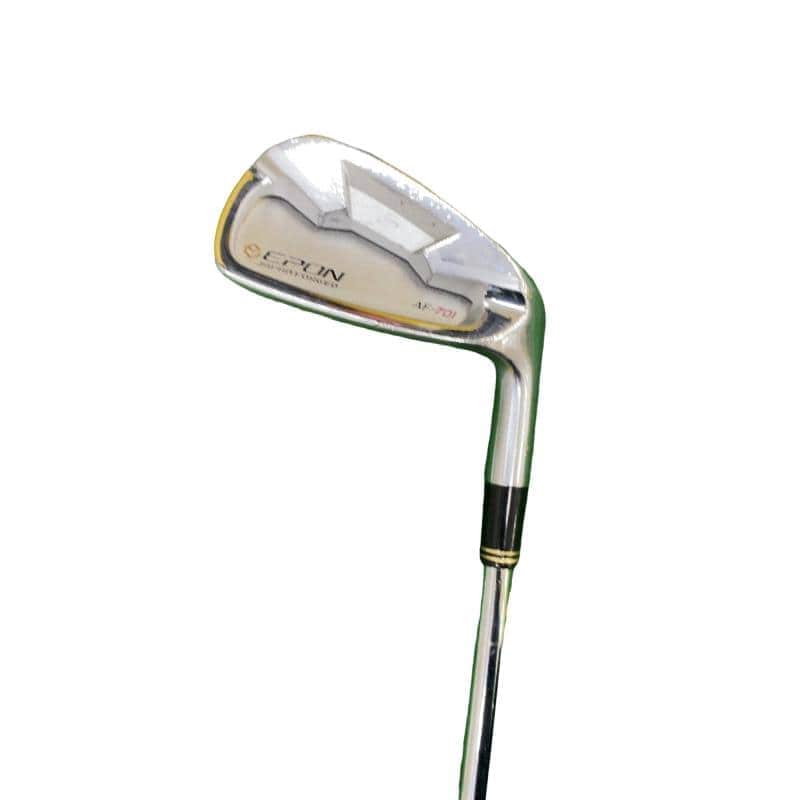 �d�o�n�m�@�`�e�|�V�O�P�@�U�r�i���{���F�T�{�Z�b�g�j