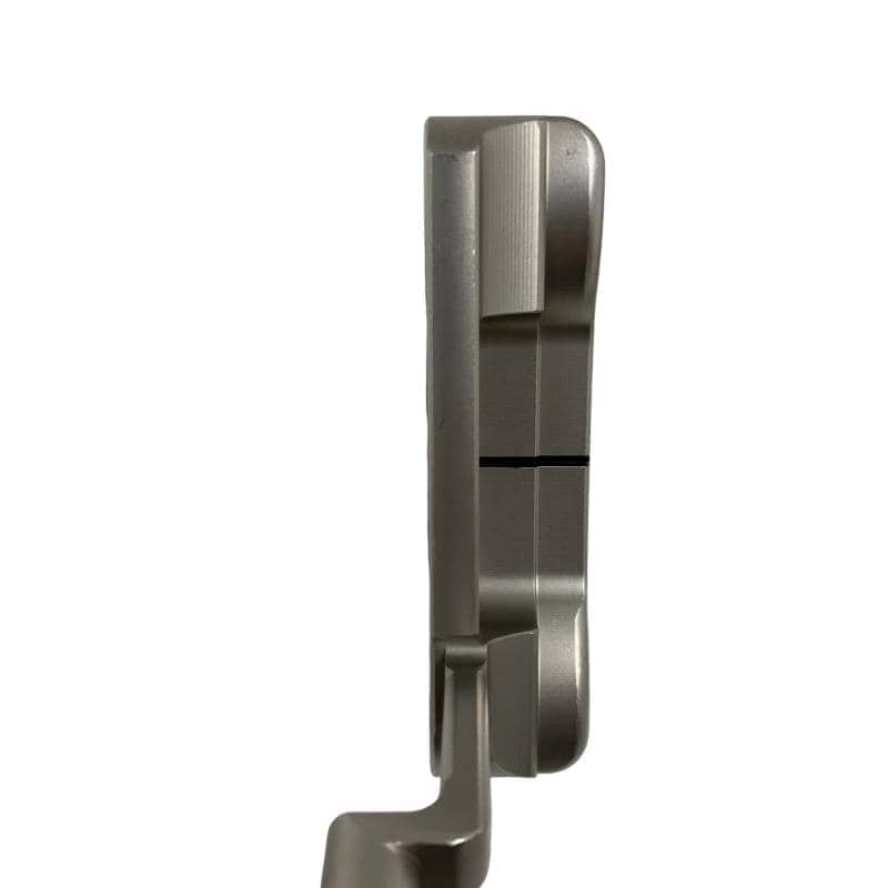 rbnssx@b`ldqnm@r@@mdvonqs@RSC`