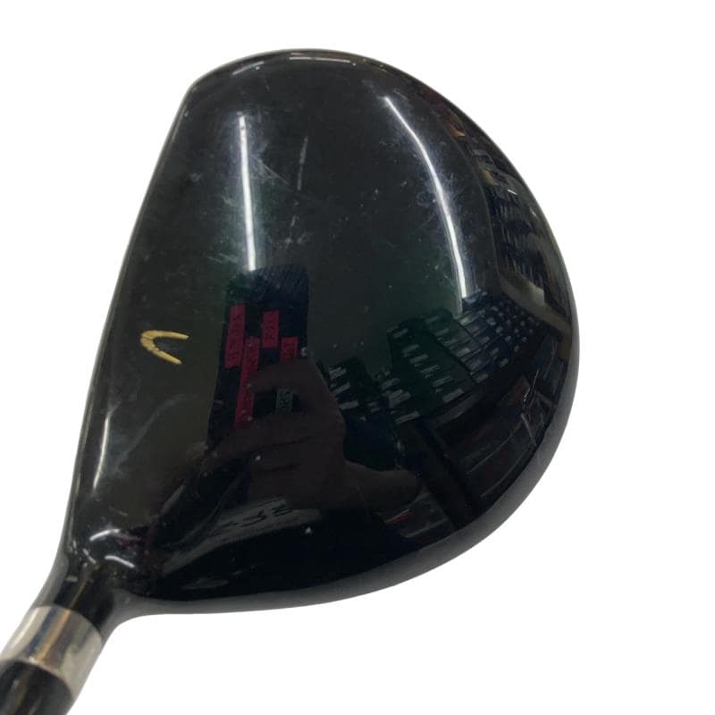 �o�g�x�y�i�Q�O�P�R�j�@�S�v