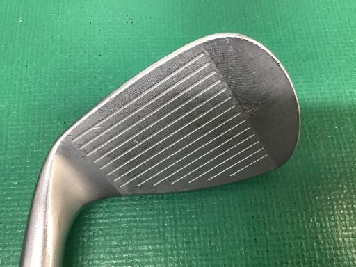 qlw@sntq@lncdkiQOPWj@TQ°^OW°