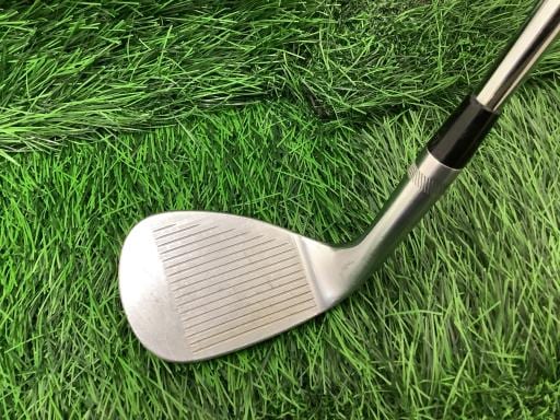 unjdx@rohm@lhkkdc@rlX@cA[N@UO°^PS°j