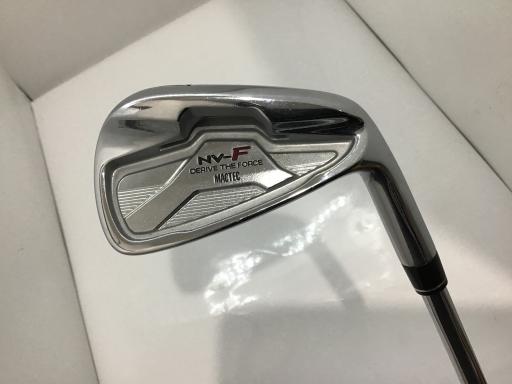 l`bsdb@mu|eiqdcj@@Uri{FU{Zbgj