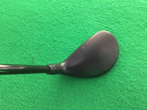 G425 U5(アーコス無し)