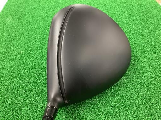 �n�m�n�e�e�i�Q�O�Q�Q�j�@�j�t�q�n�@�P�O�D�T°