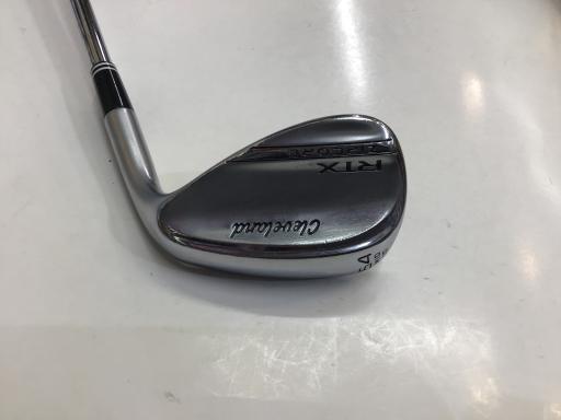 �b�����������������@�q�s�w�@�y�h�o�b�n�q�d�@�c�A�[�T�e���@�T�S°�^�P�O°�@�l�h�c