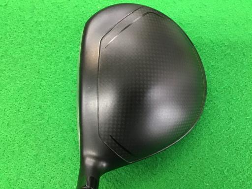 aqhcfdrsnmd@aQ@@XDT°