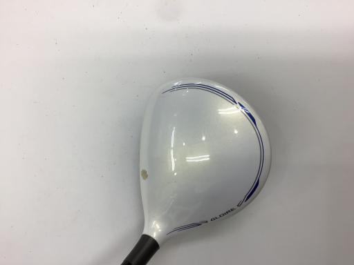 �f�k�n�h�q�d�@�e�@�R�v