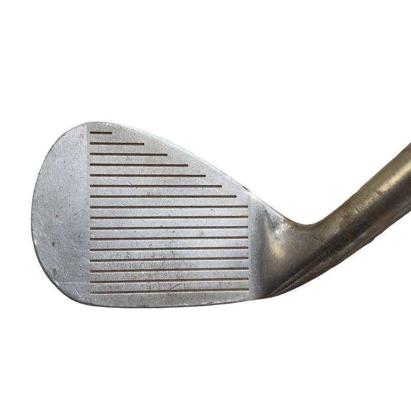 �l�`�r�c�`�@�l�S�Q�T�^�r�@�o�^�`