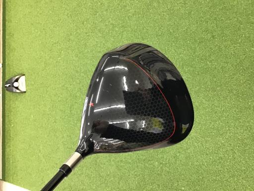 atqmdq@rtodq@e`rs@PODT°