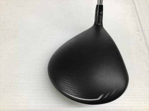 rqhwnm@ywV@l@hh@PODT°