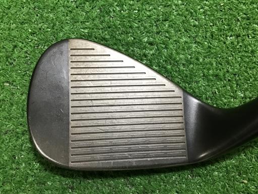 �s�����������@�l�������@�l�h�k�k�d�c�@�f�q�h�m�c�@�R�i�u���b�N�j�@�T�W°�^�P�P°