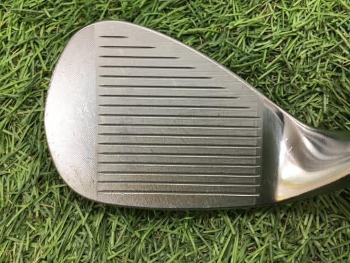 �u�n�j�d�x�@�r�o�h�m�@�l�h�k�k�d�c�@�r�l�V�@�c�A�[�N�����@�T�U°�^�P�S°�e