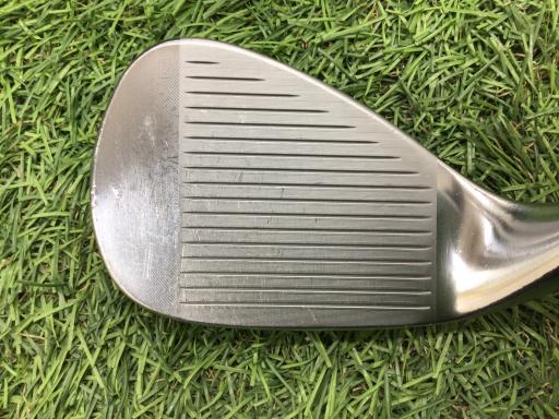 �u�n�j�d�x�@�r�o�h�m�@�l�h�k�k�d�c�@�r�l�V�@�c�A�[�N�����@�T�Q°�^�P�Q°�e