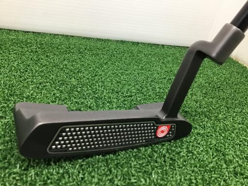 �n�@�v�n�q�j�r�@�a�k�`�b�j�@���Q�v�@�R�S�C���`