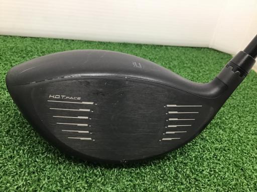 @c`qjroddc@l`w@PODT°