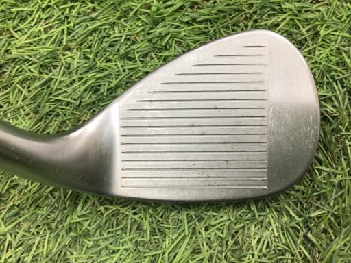 unjdx@rohm@lhkkdc@rlPO@cA[N@UO°^OW°l@teB