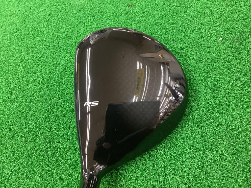 �q�r�@�i�t�r�s�i�Q�O�Q�Q�j�@�R�v