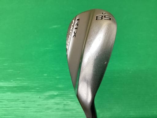 �b�����������������@�q�s�w�@�y�h�o�b�n�q�d�@�e�t�k�k�|�e�`�b�d�@�T�W°�^�O�X°