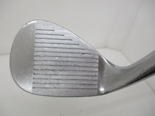 sntq@a@wv|PiQOPWj@TQ°^OW°