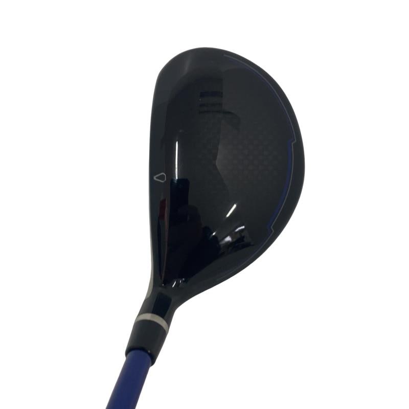 �������������@�c�q�h�u�d�r�s�`�q�@�t�S