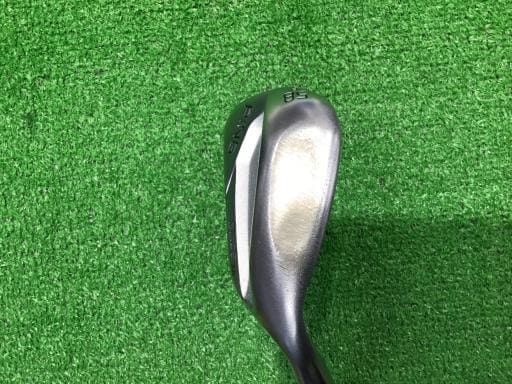 ohmf@fkhcd@RDO@TW°^OW°@dxd@Q