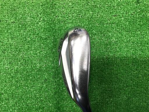 �o�h�m�f�@�f�k�h�c�d�@�R�D�O�@�T�Q°�^�P�Q°�@�r�r