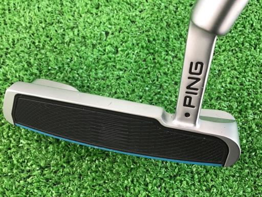 rhfl`@Q@`mrdq@v`i@RSC`iooTWj