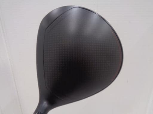 aqhcfdrsnmd@aQ@@XDT°