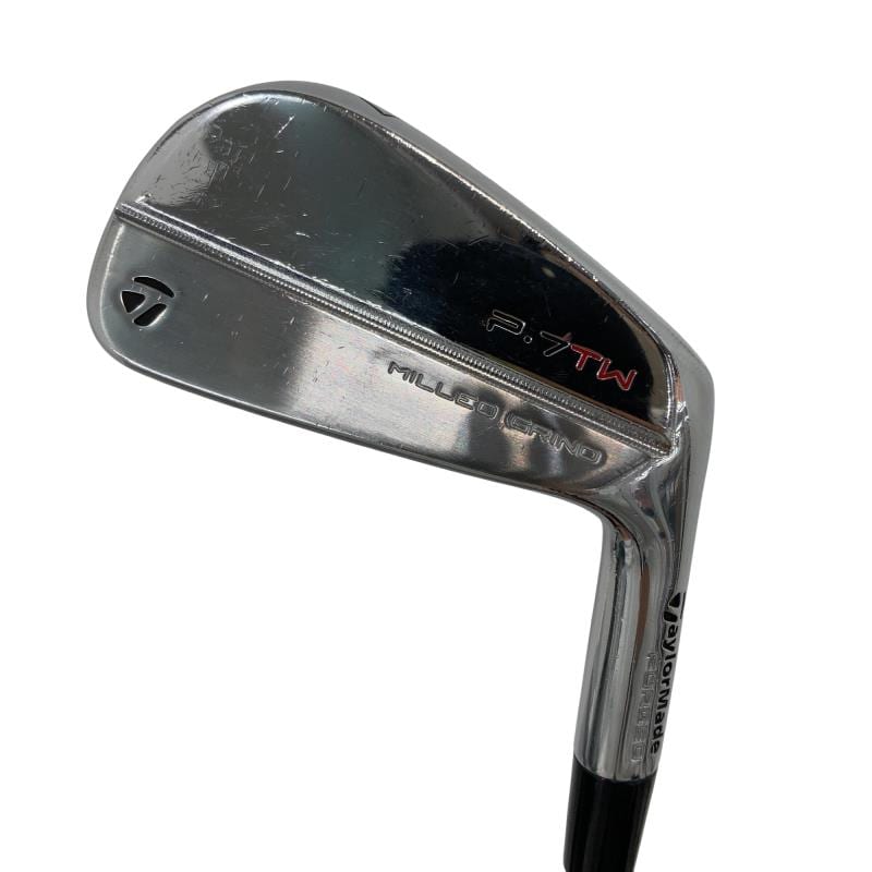 �s�����������@�l�������@�o�E�V�s�v�@�W�r�@�t�r�`�i���{���F�V�{�Z�b�g�j