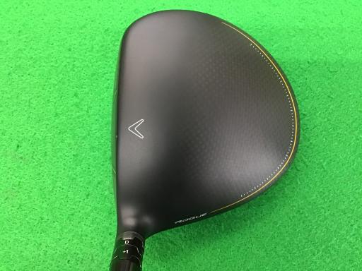 qnftd@rs@l`w@c@PODT°