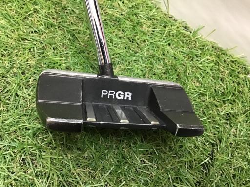 rhkudq|ak`cd@dd@OSbr@RSC`