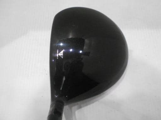 XPR@cQ@@XDT°