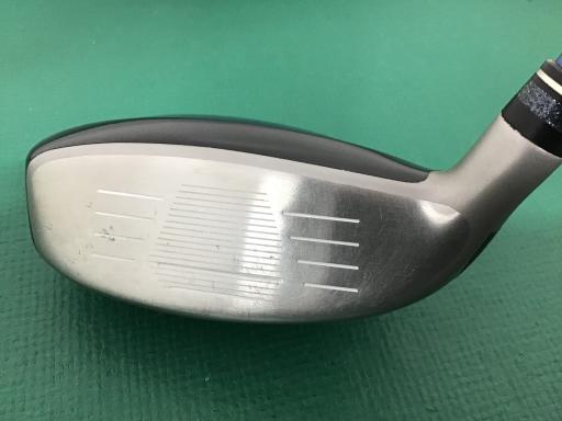 �w�w�h�n�i�Q�O�Q�O�j�@�g�S