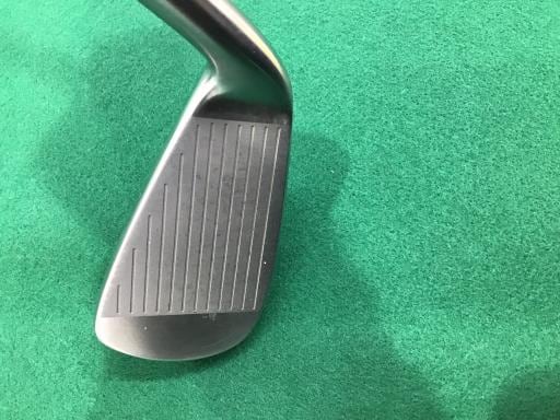 sntq@vnqkc@sv|tiQOPXj@tS