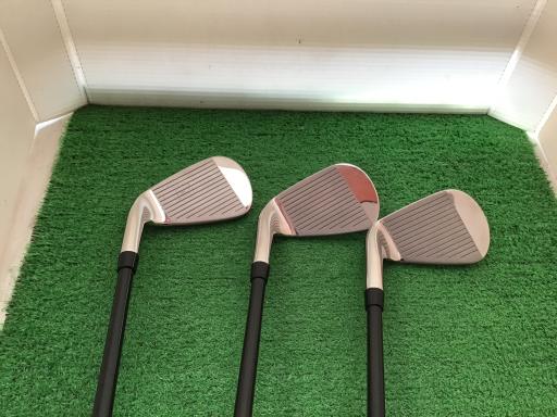 o`q`cxl@`@rlnjd@@Tri{FT{Zbgj