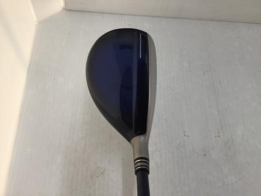 �w�w�h�n�i�Q�O�P�W�j�@�g�R�@���t�e�B