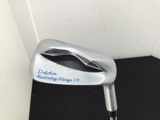 c@q@v@cqv|PPX@RX°@RSC`iW{Obvj