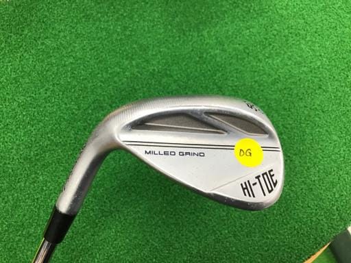 s@l@lhkkdc@fqhmc@gh|sndiQOQQj@N[@TO°^OX°