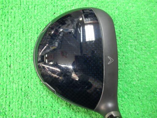 �o�`�q�`�c�x�l�@�w�@�R�v�@���t�e�B